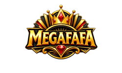 situs slot pakai to
